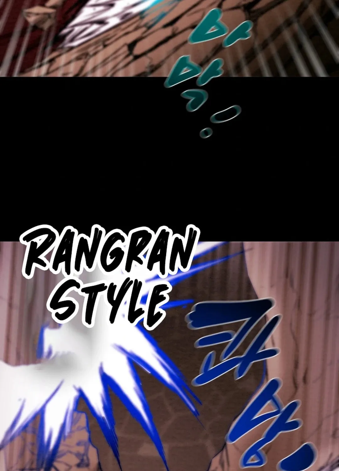 Read Heavenly Moon chapter 93 image 169 on Lezhin