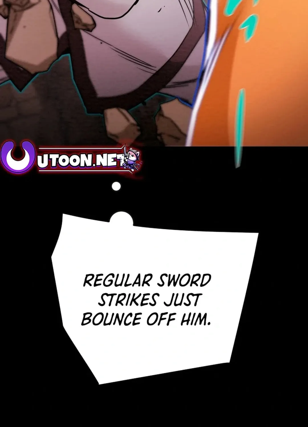 Read Heavenly Moon chapter 93 image 173 on Lezhin
