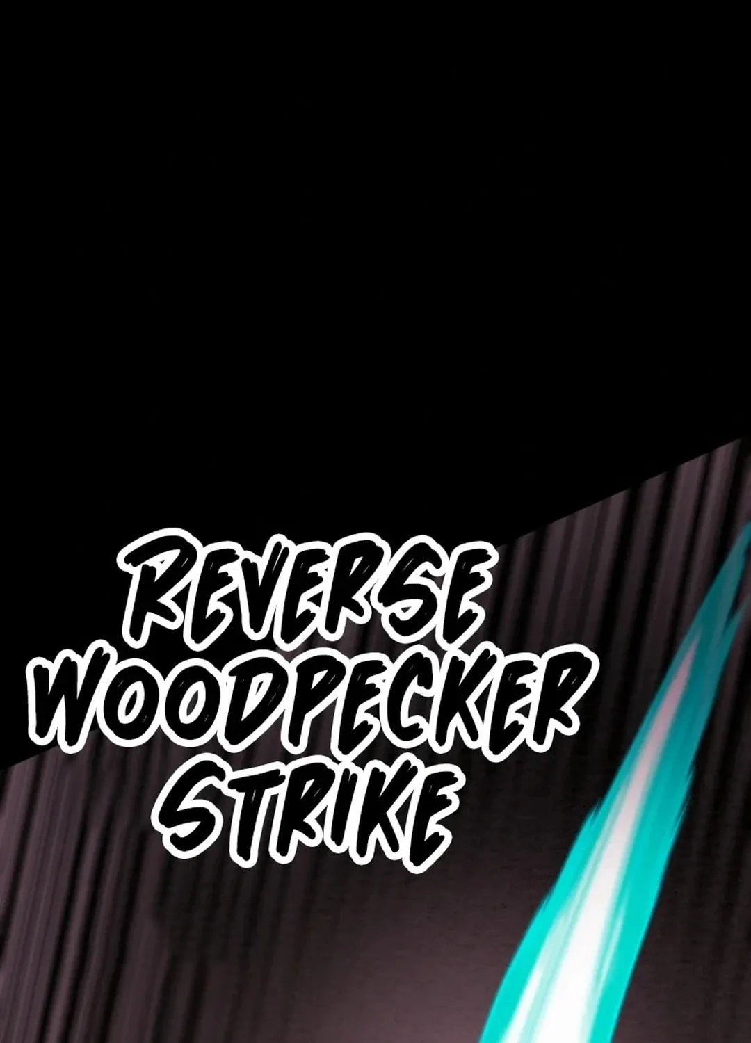 Read Heavenly Moon chapter 93 image 174 on Lezhin
