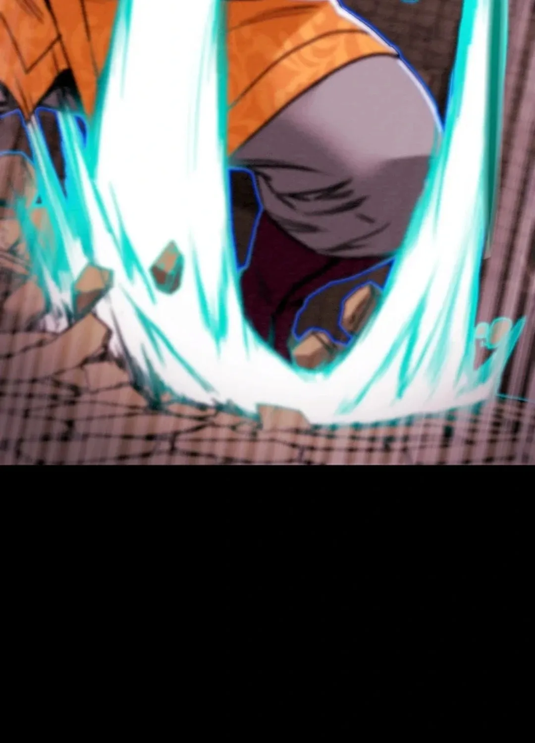 Read Heavenly Moon chapter 93 image 176 on Lezhin