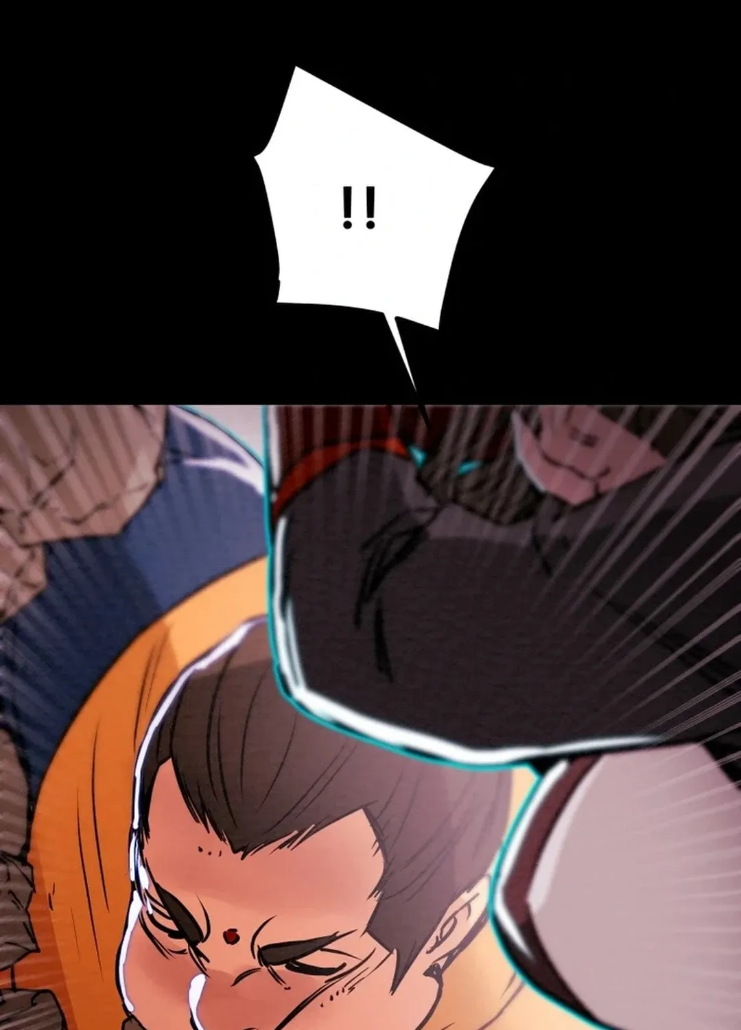 Read Heavenly Moon chapter 93 image 177 on Lezhin