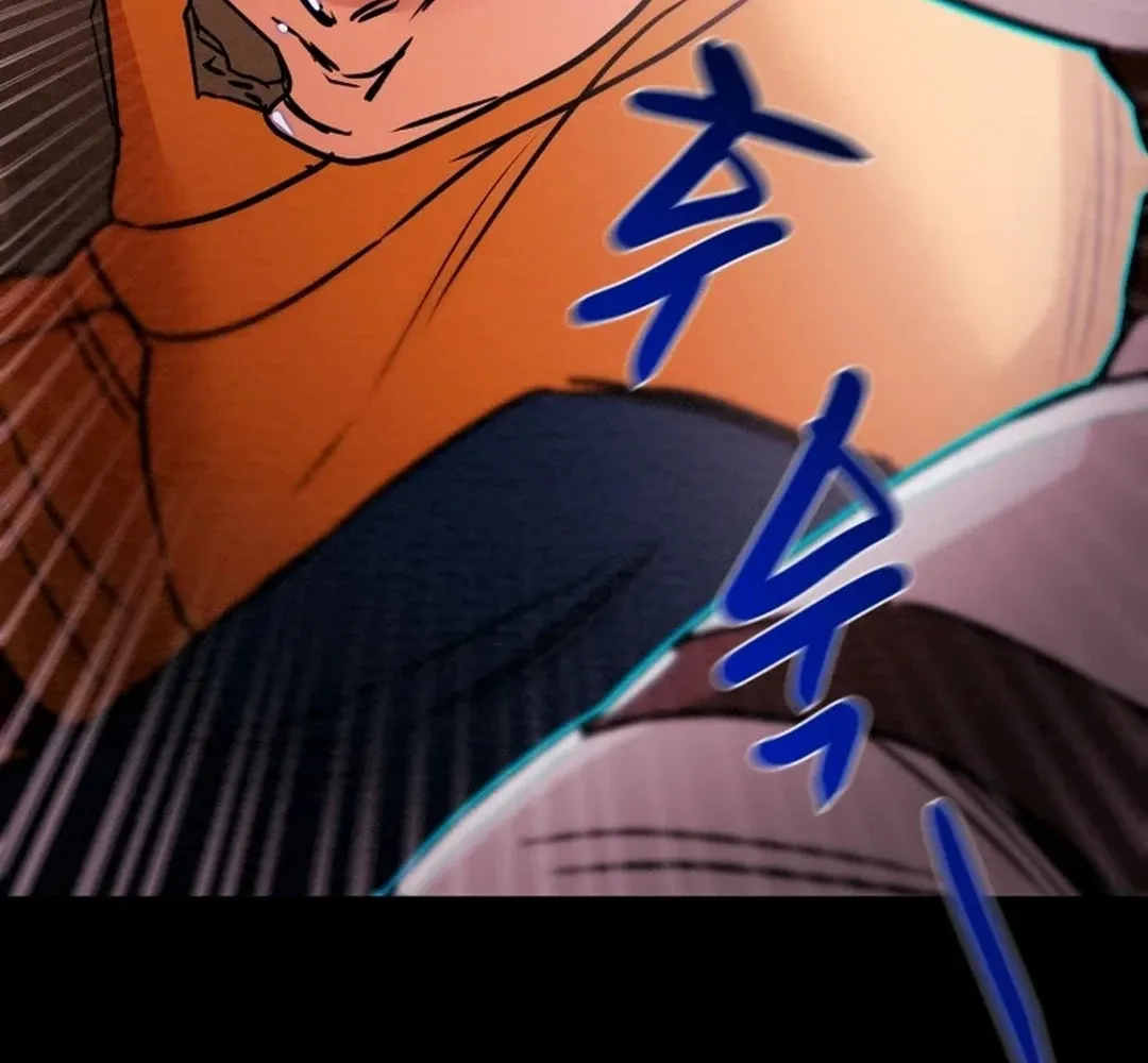 Read Heavenly Moon chapter 93 image 178 on Lezhin