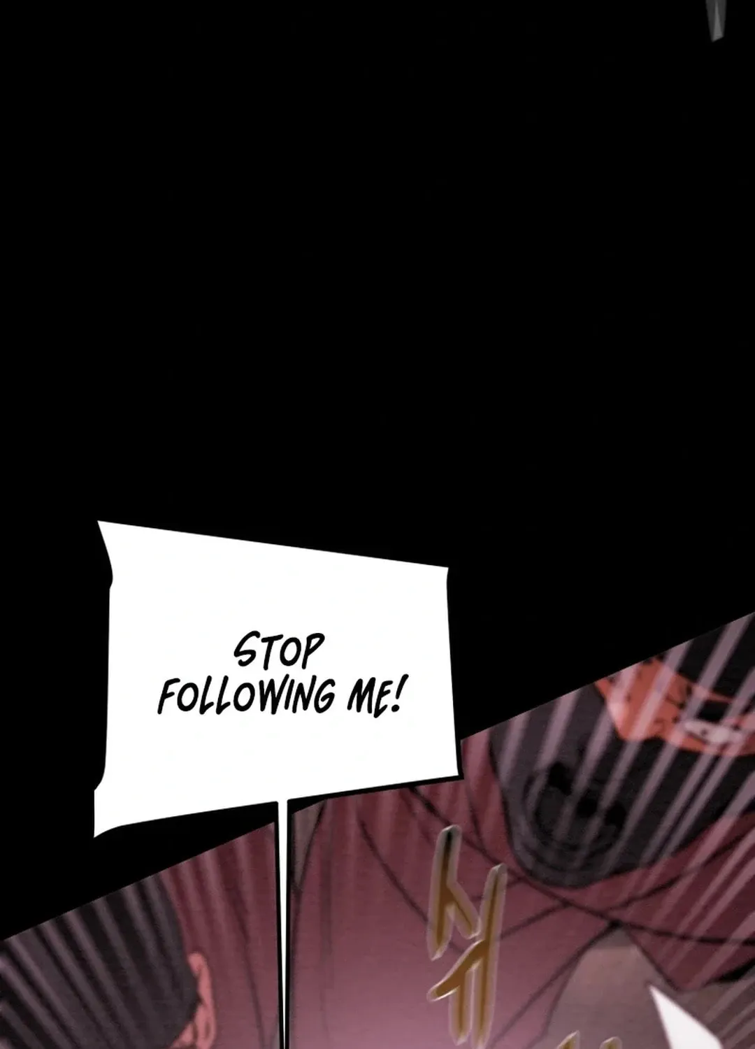 Read Heavenly Moon chapter 93 image 183 on Lezhin