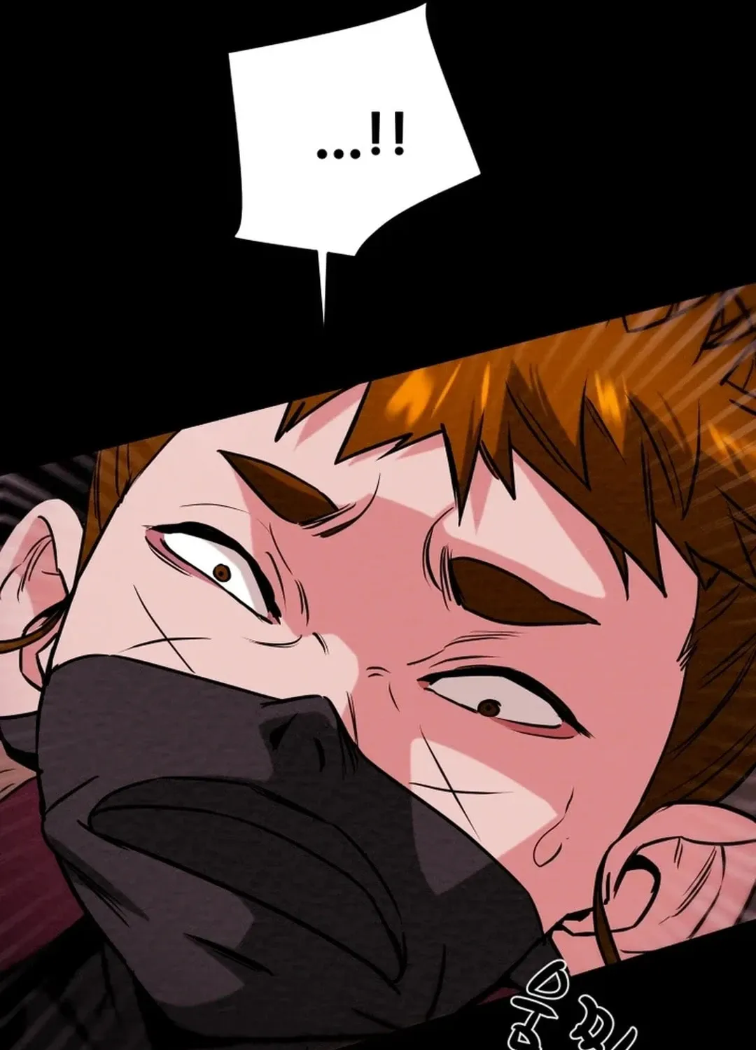 Read Heavenly Moon chapter 93 image 186 on Lezhin