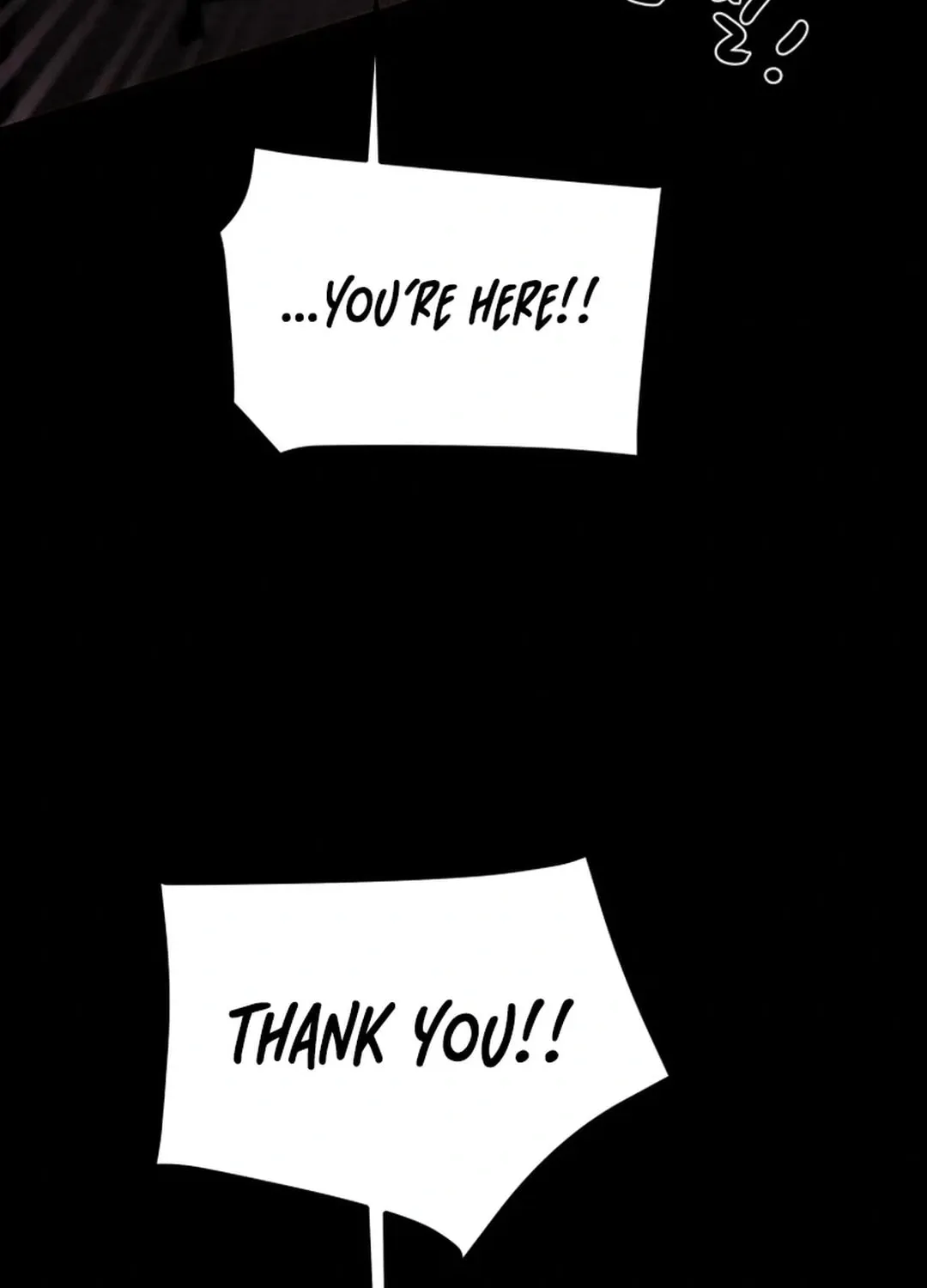 Read Heavenly Moon chapter 93 image 187 on Lezhin
