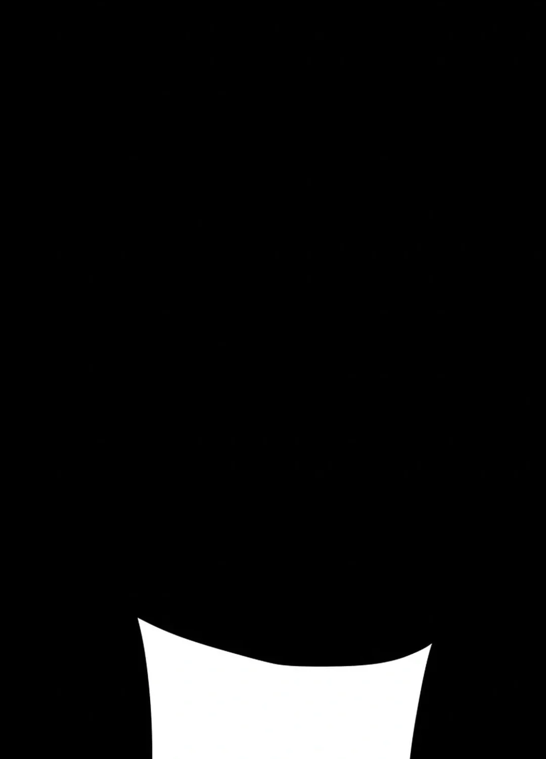 Read Heavenly Moon chapter 93 image 189 on Lezhin