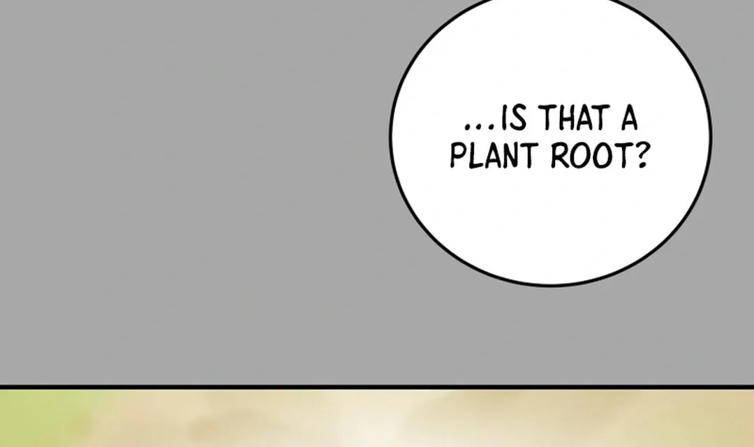 Read Heavenly Moon chapter 93 image 19 on Lezhin