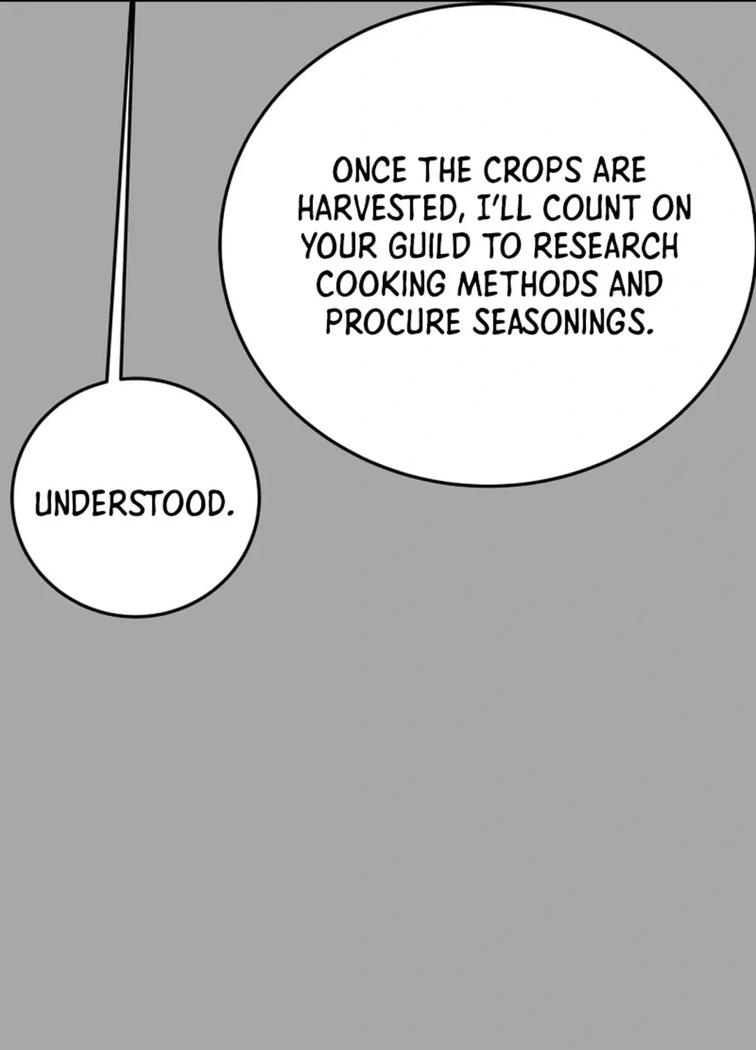 Read Heavenly Moon chapter 93 image 34 on Lezhin