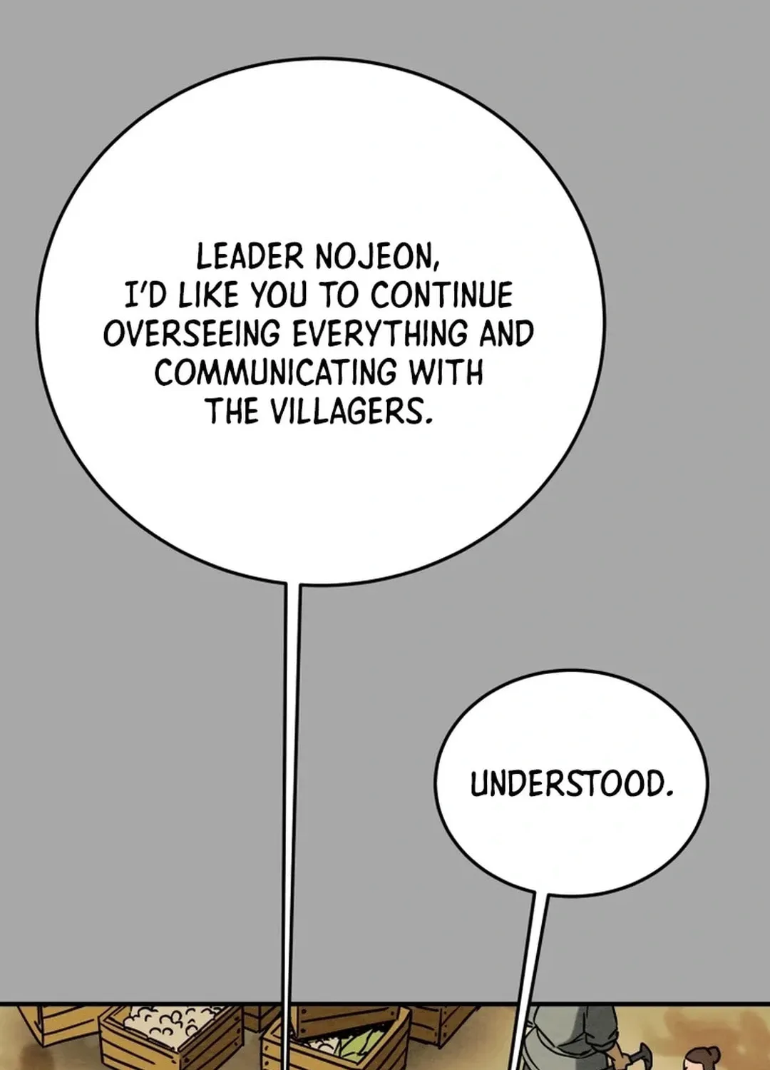 Read Heavenly Moon chapter 93 image 35 on Lezhin