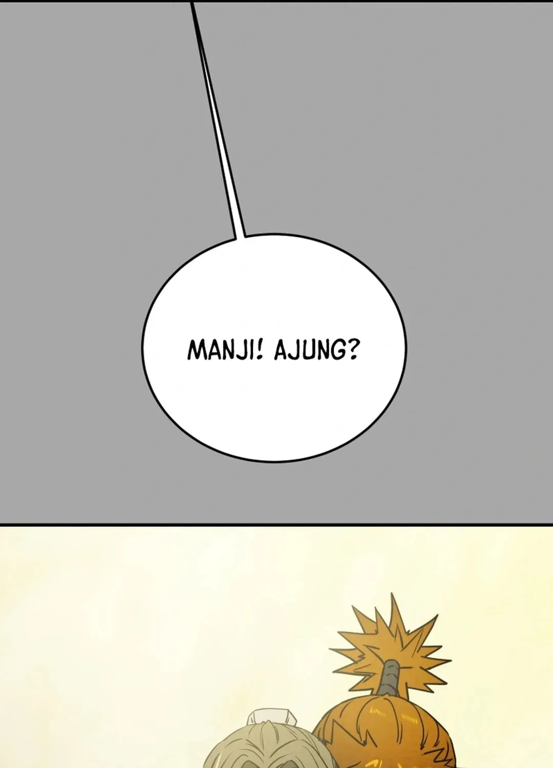 Read Heavenly Moon chapter 93 image 48 on Lezhin