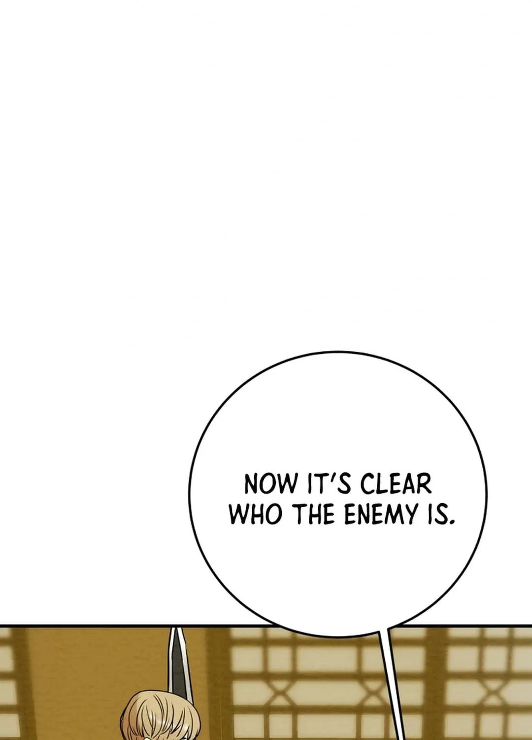 Read Heavenly Moon chapter 93 image 58 on Lezhin