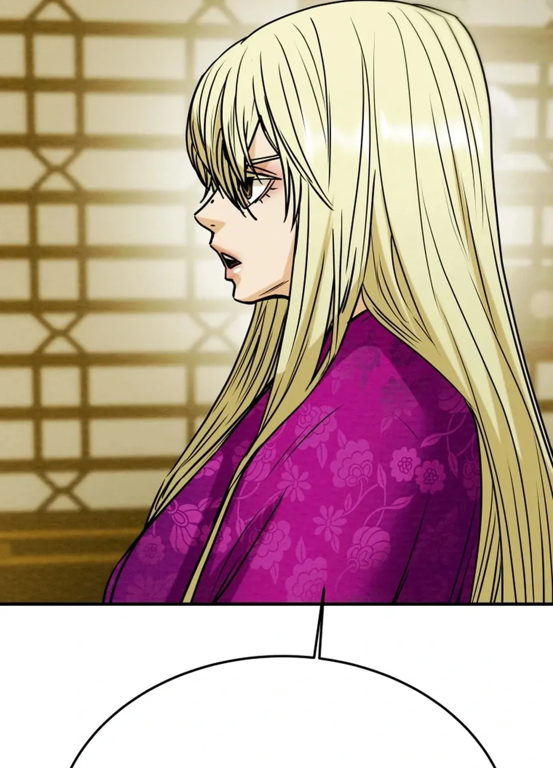 Read Heavenly Moon chapter 93 image 62 on Lezhin