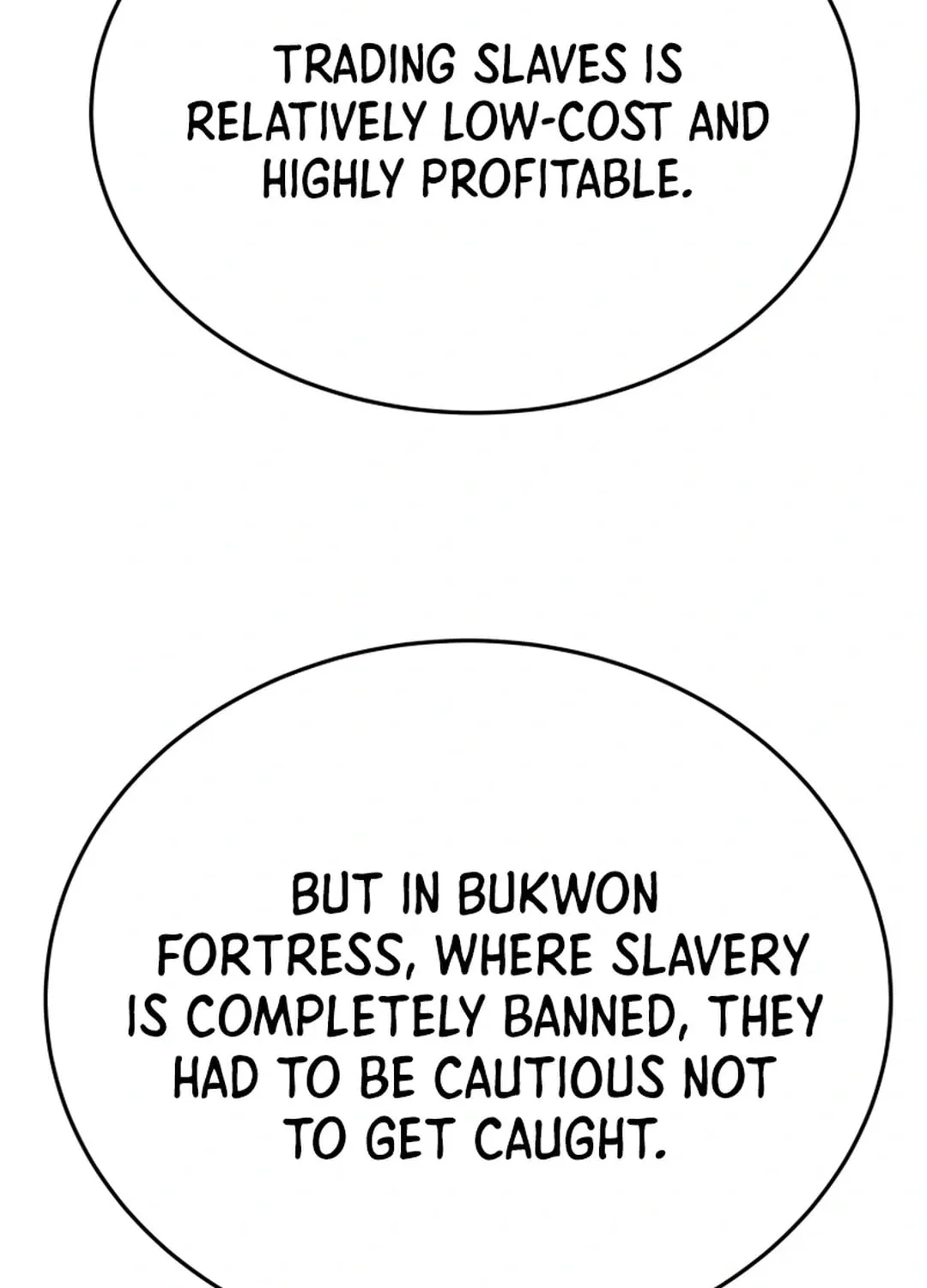 Read Heavenly Moon chapter 93 image 63 on Lezhin