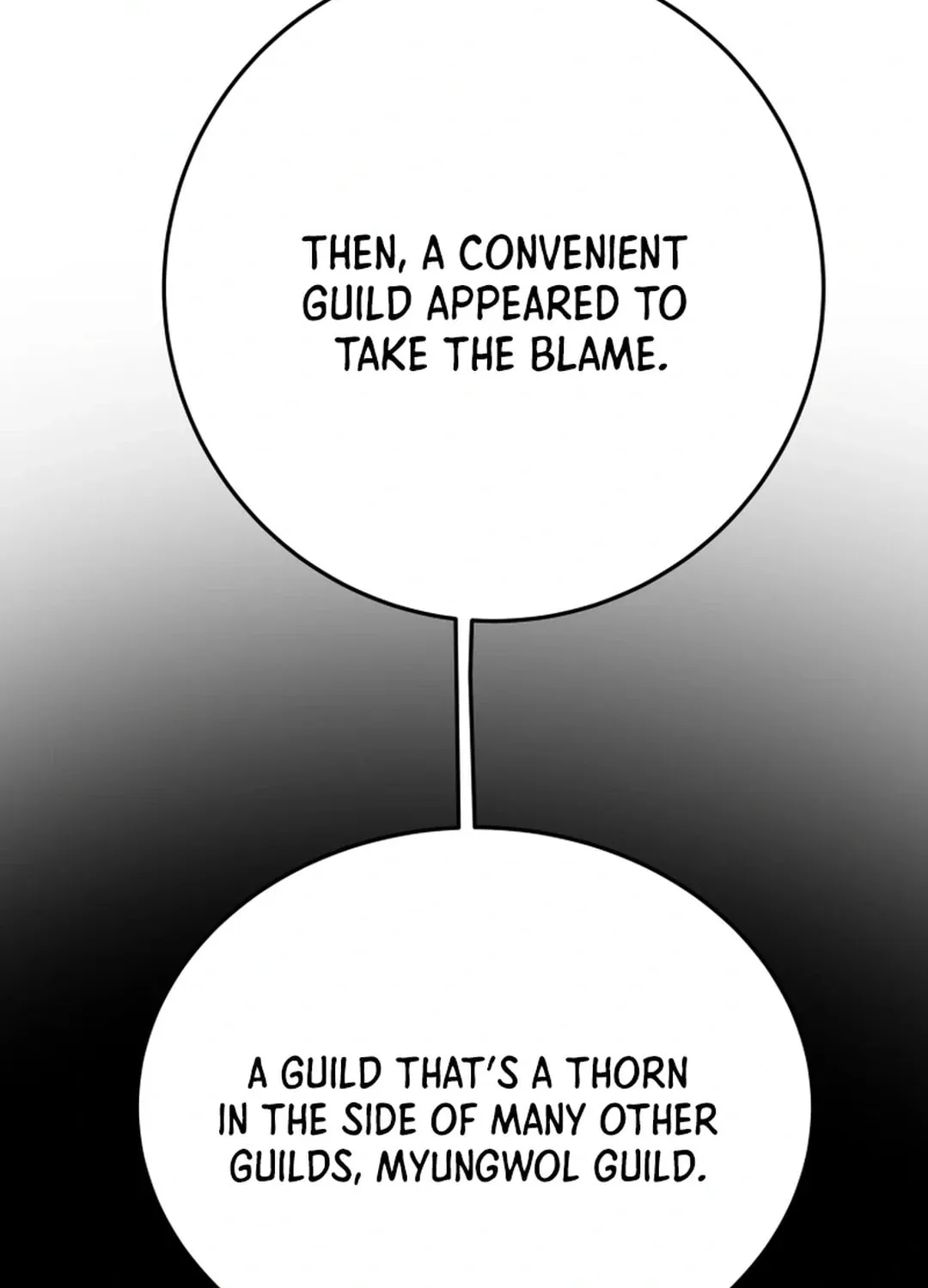 Read Heavenly Moon chapter 93 image 65 on Lezhin