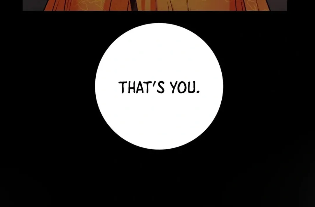 Read Heavenly Moon chapter 93 image 67 on Lezhin