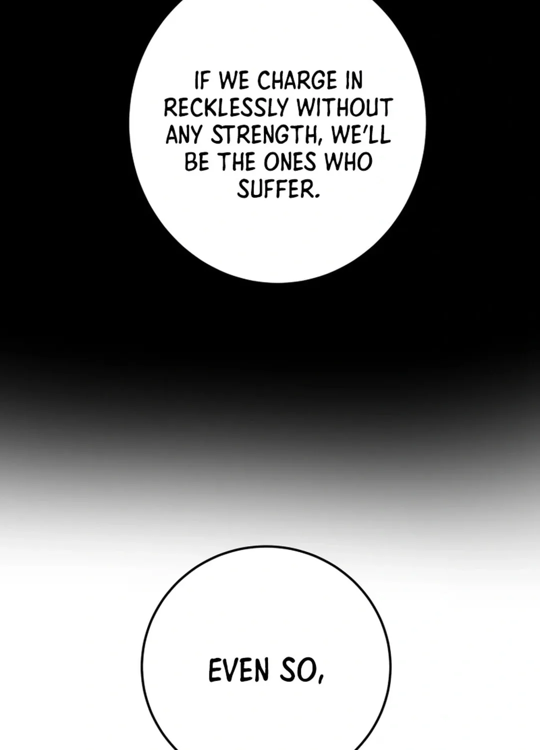 Read Heavenly Moon chapter 93 image 78 on Lezhin
