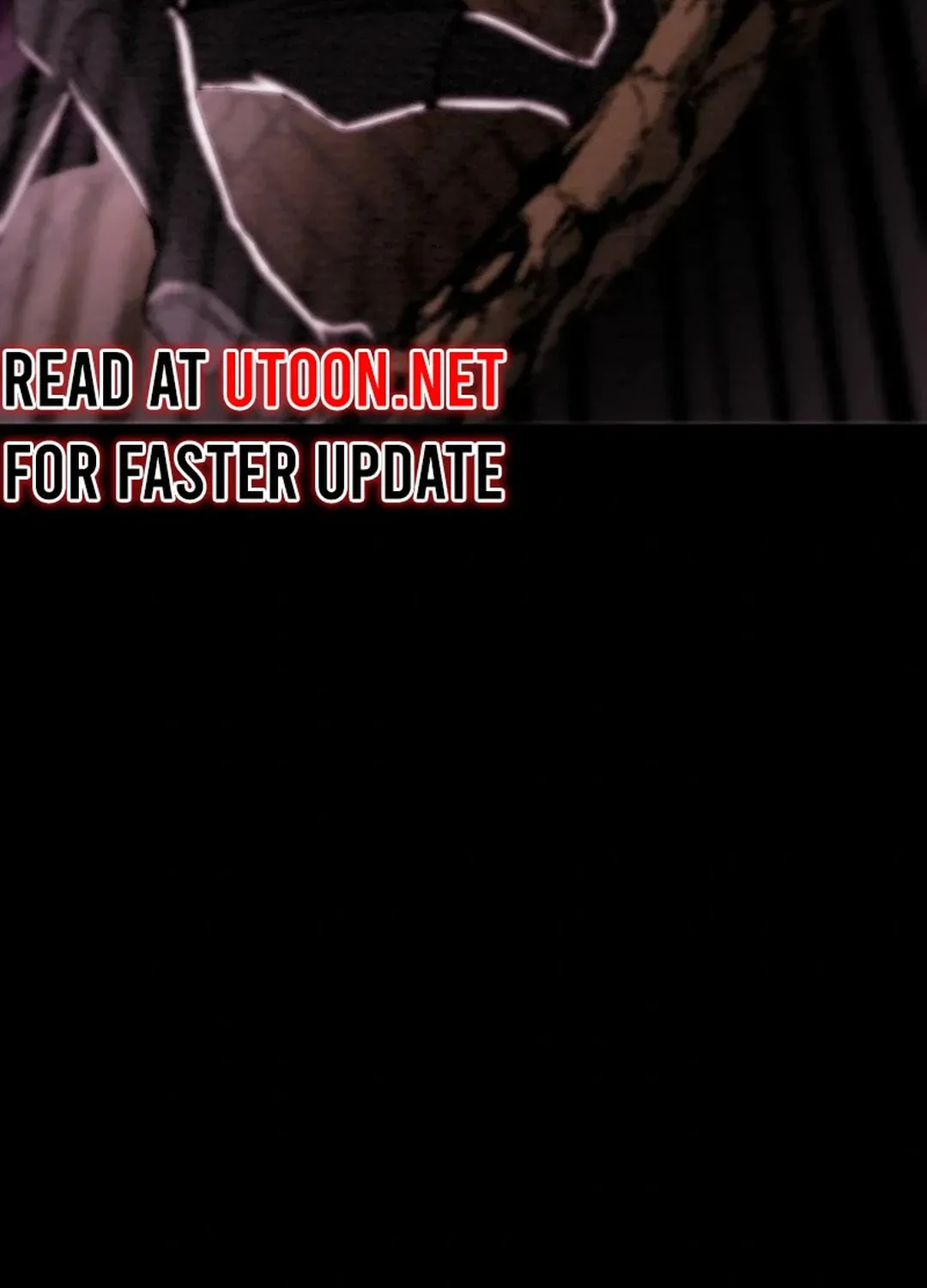 Read Heavenly Moon chapter 94 image 10 on Lezhin