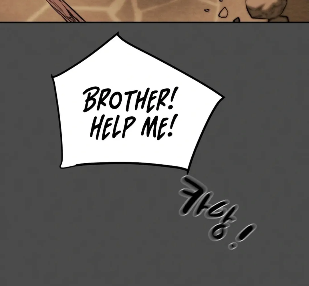 Read Heavenly Moon chapter 94 image 101 on Lezhin