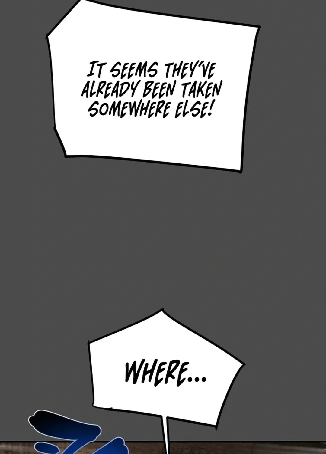 Read Heavenly Moon chapter 94 image 107 on Lezhin