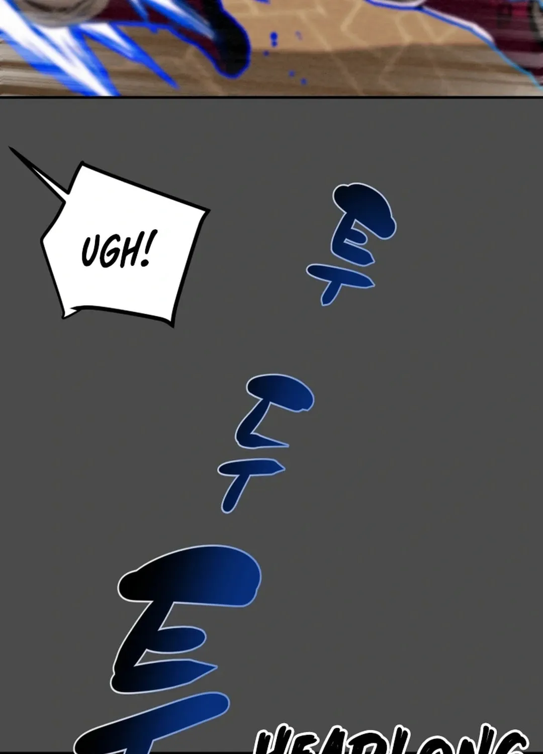 Read Heavenly Moon chapter 94 image 109 on Lezhin