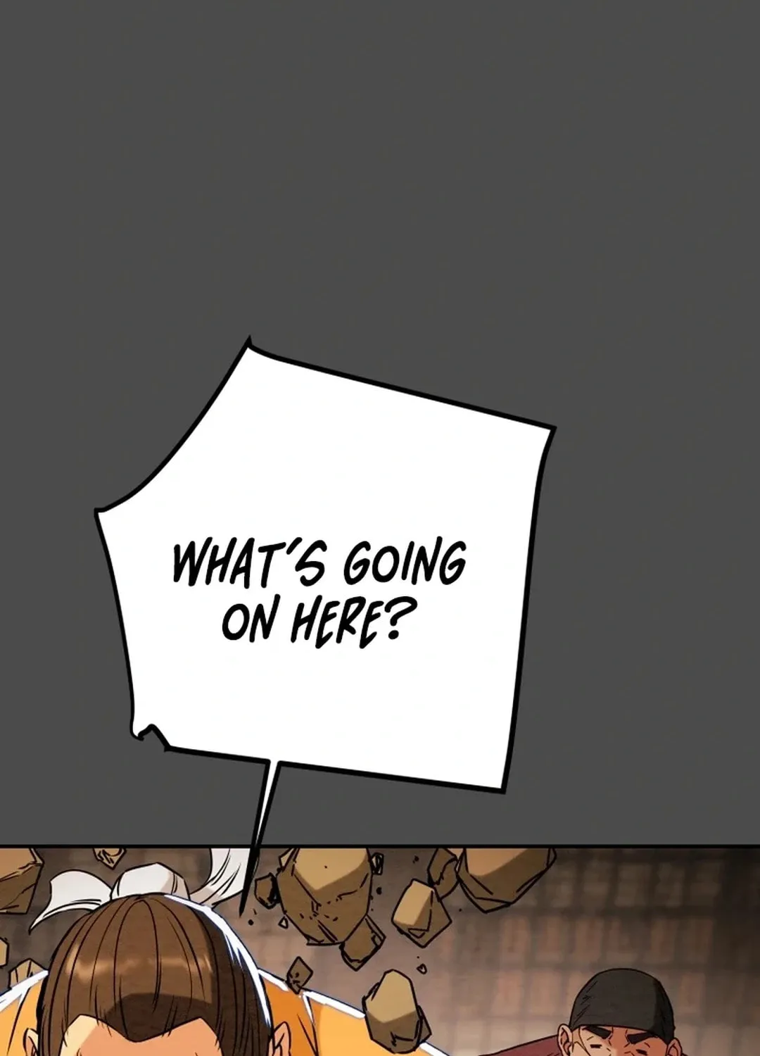 Read Heavenly Moon chapter 94 image 112 on Lezhin