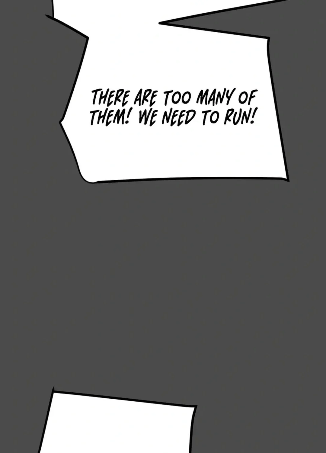 Read Heavenly Moon chapter 94 image 114 on Lezhin