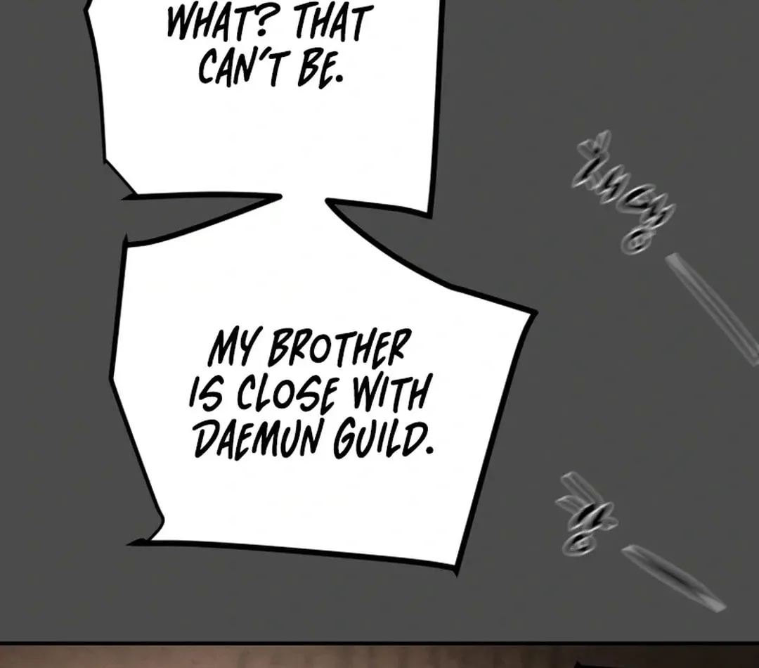 Read Heavenly Moon chapter 94 image 115 on Lezhin