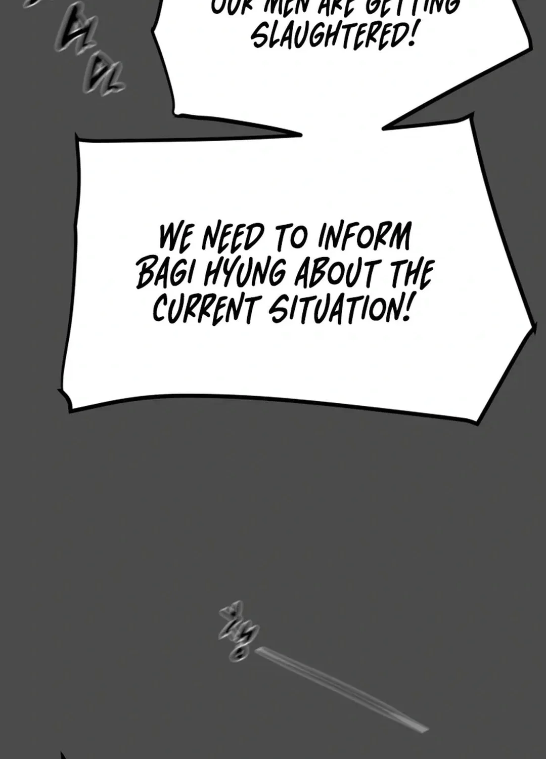 Read Heavenly Moon chapter 94 image 117 on Lezhin