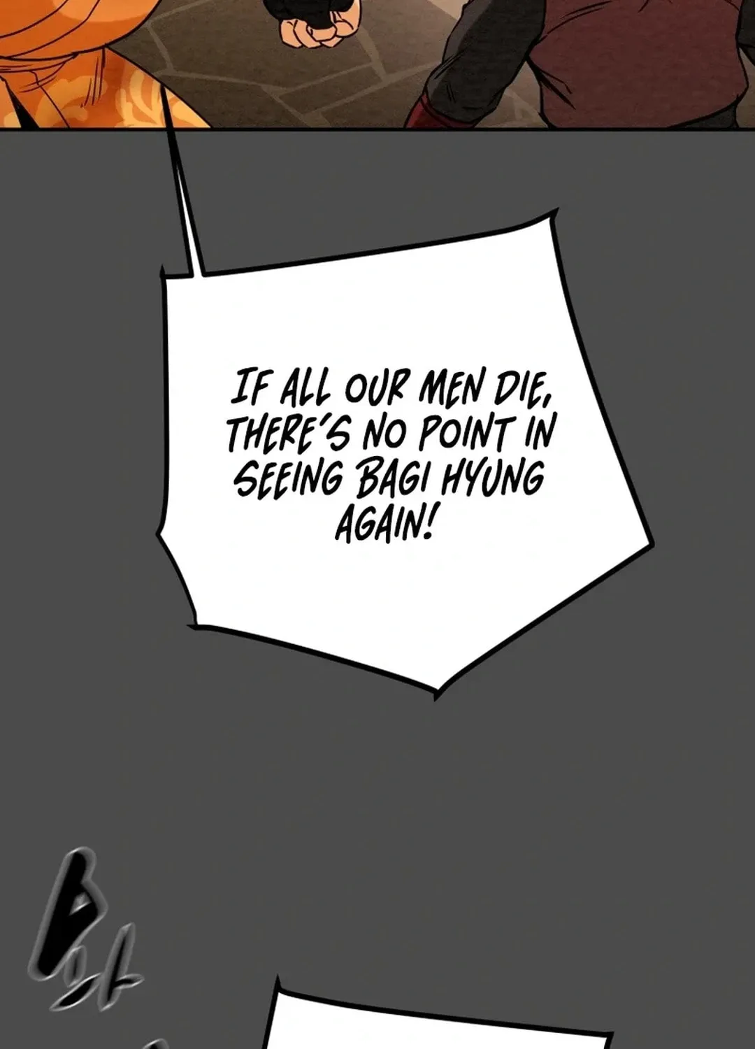 Read Heavenly Moon chapter 94 image 119 on Lezhin