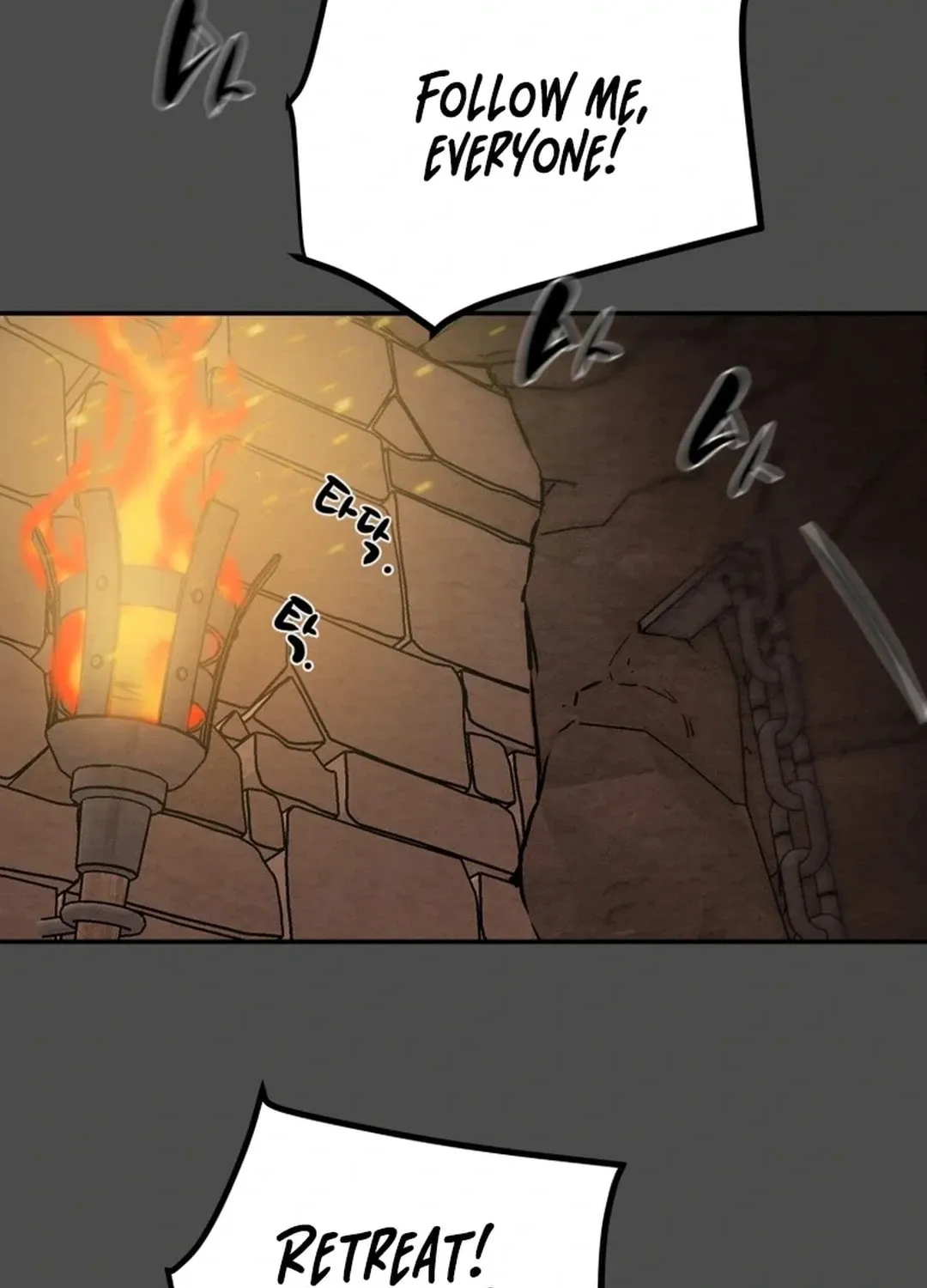 Read Heavenly Moon chapter 94 image 120 on Lezhin