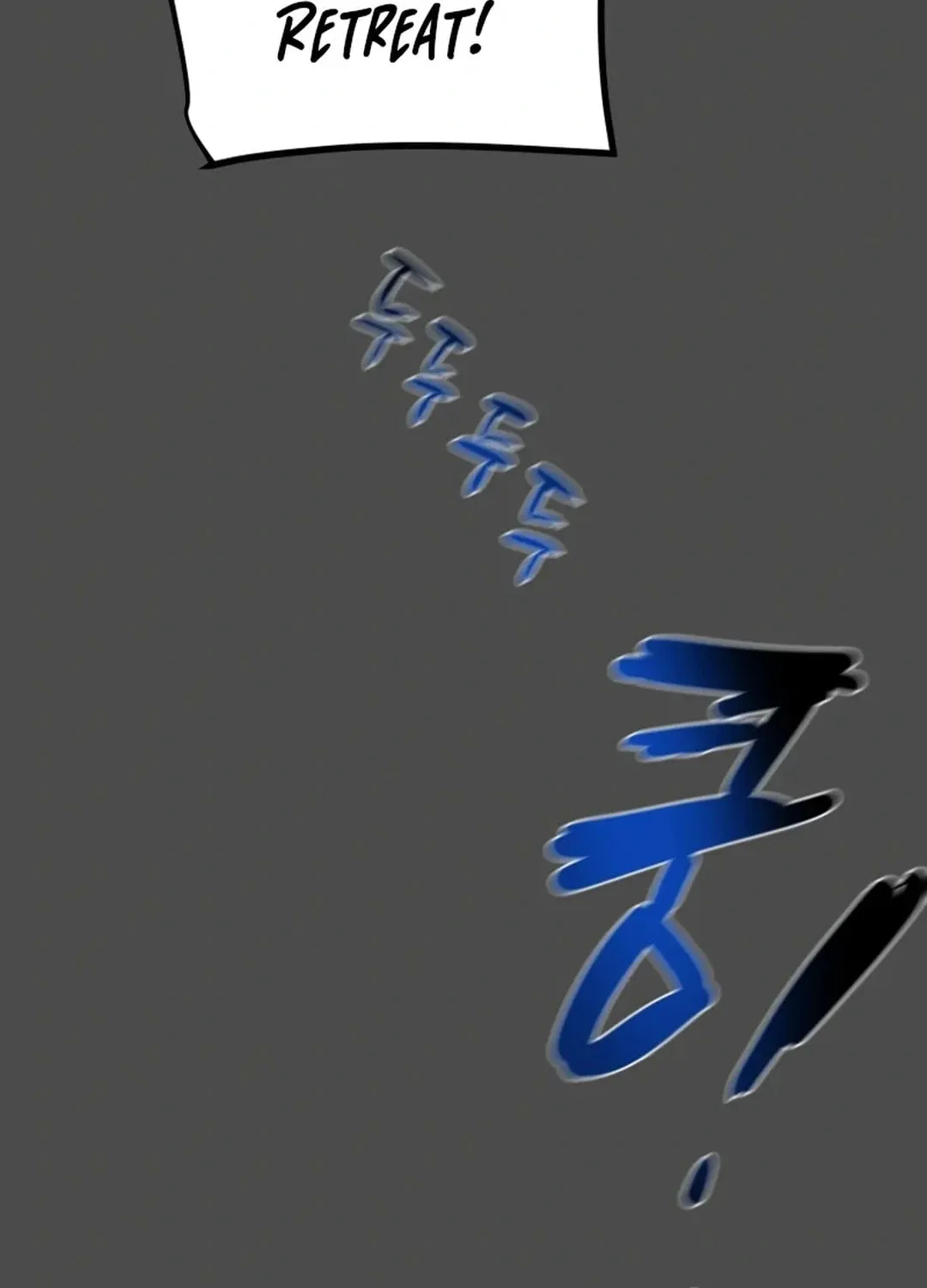 Read Heavenly Moon chapter 94 image 121 on Lezhin