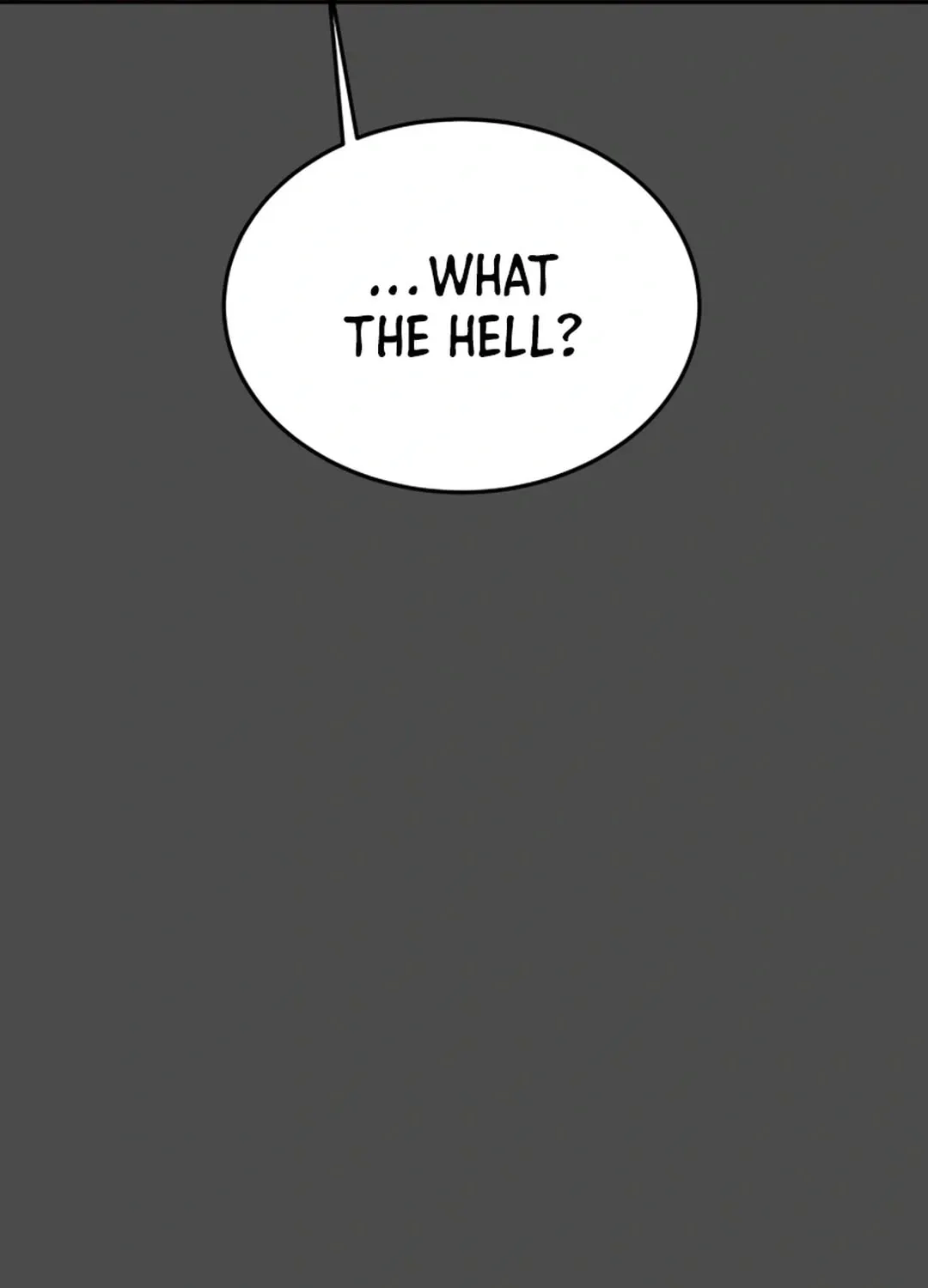 Read Heavenly Moon chapter 94 image 130 on Lezhin