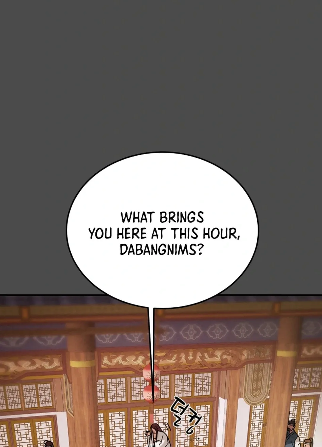 Read Heavenly Moon chapter 94 image 132 on Lezhin