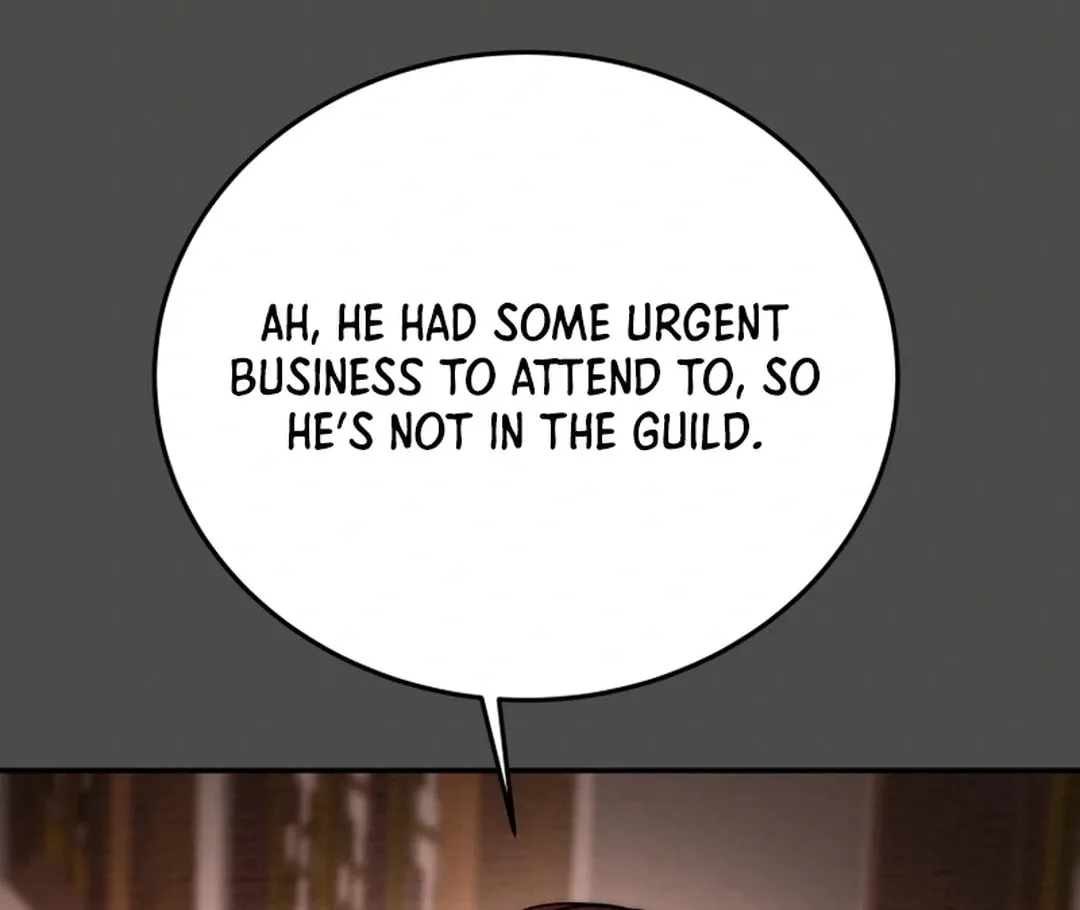 Read Heavenly Moon chapter 94 image 136 on Lezhin