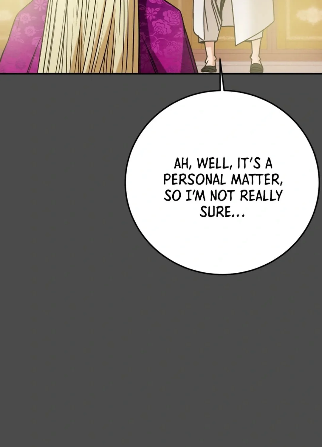 Read Heavenly Moon chapter 94 image 139 on Lezhin