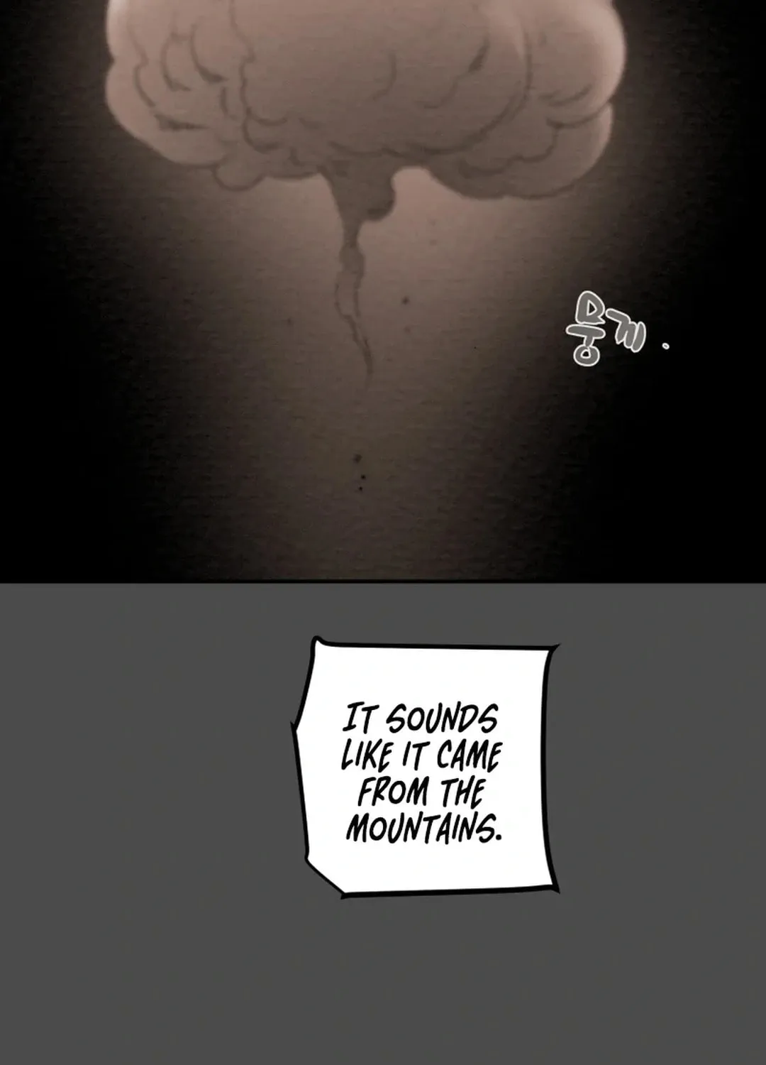 Read Heavenly Moon chapter 94 image 146 on Lezhin