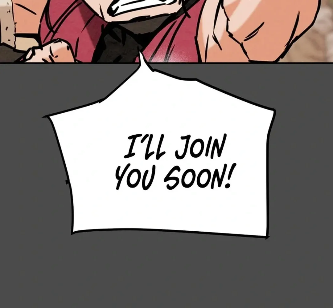 Read Heavenly Moon chapter 94 image 150 on Lezhin