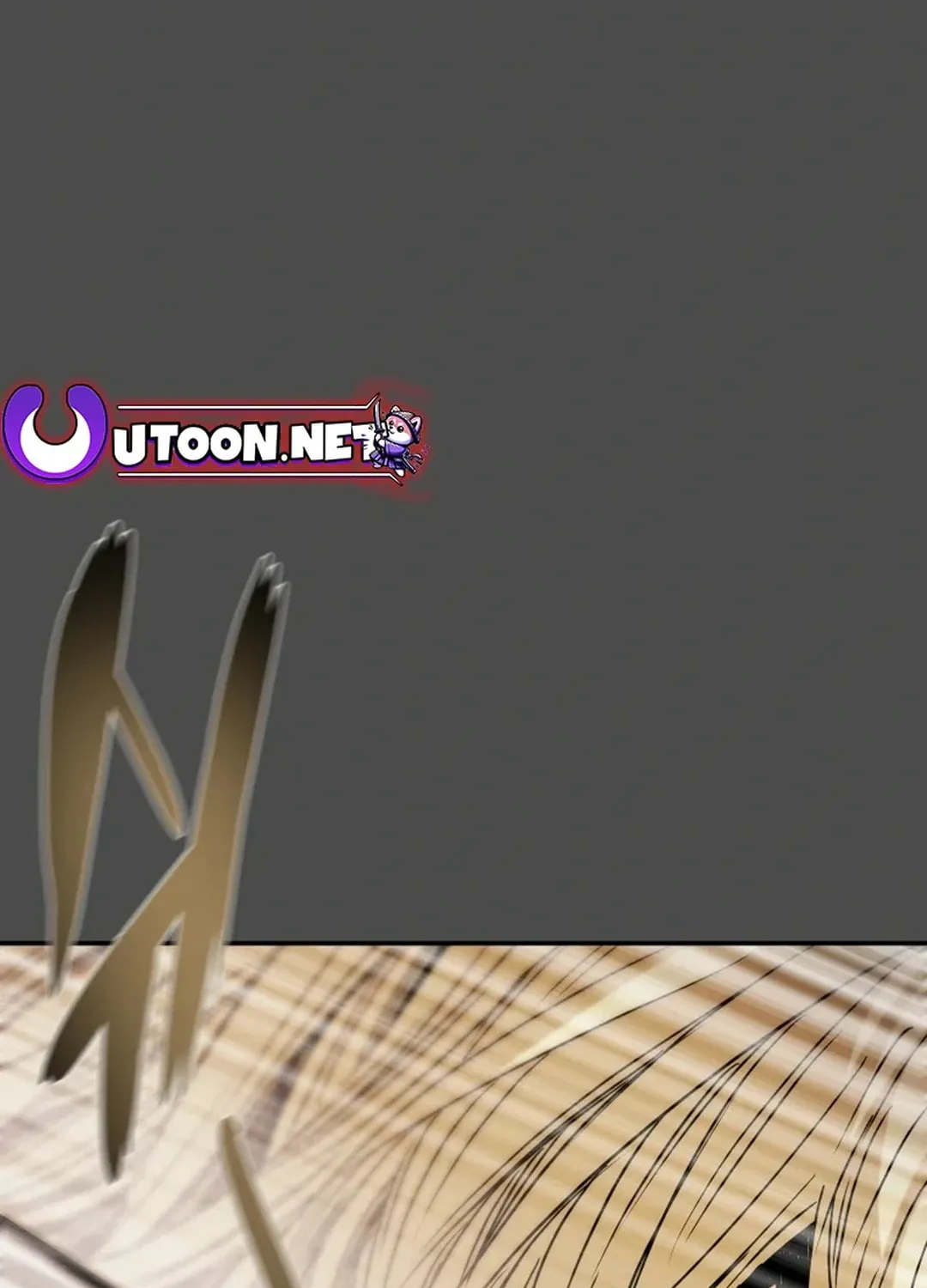Read Heavenly Moon chapter 94 image 151 on Lezhin