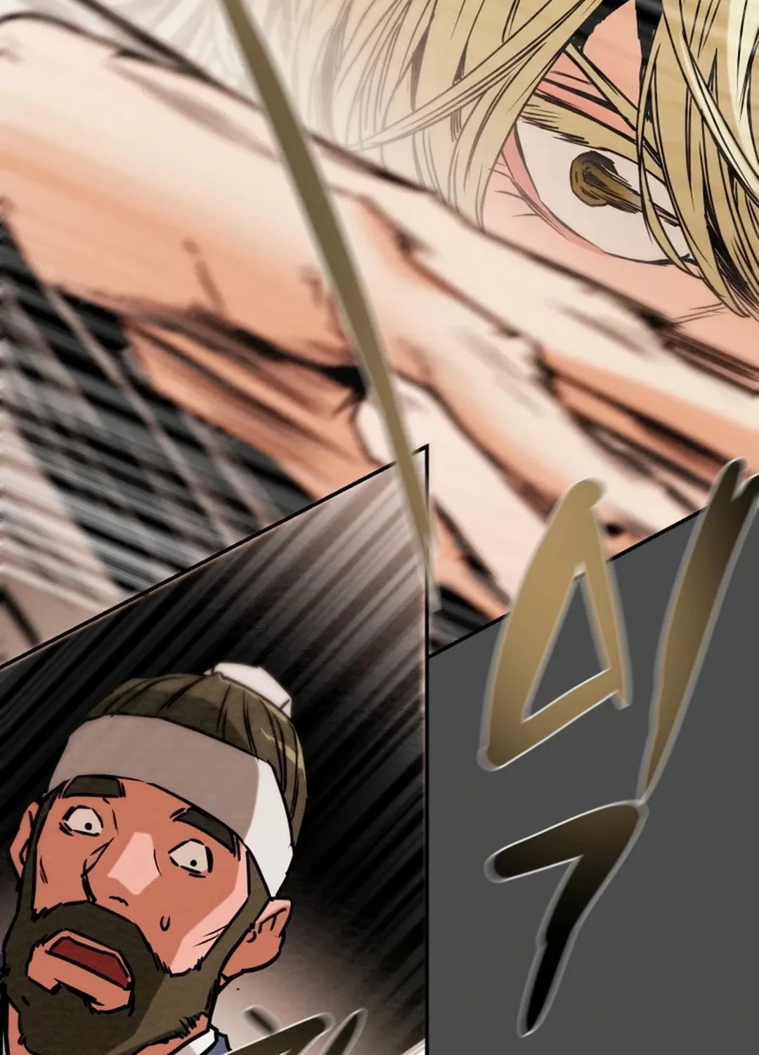 Read Heavenly Moon chapter 94 image 152 on Lezhin