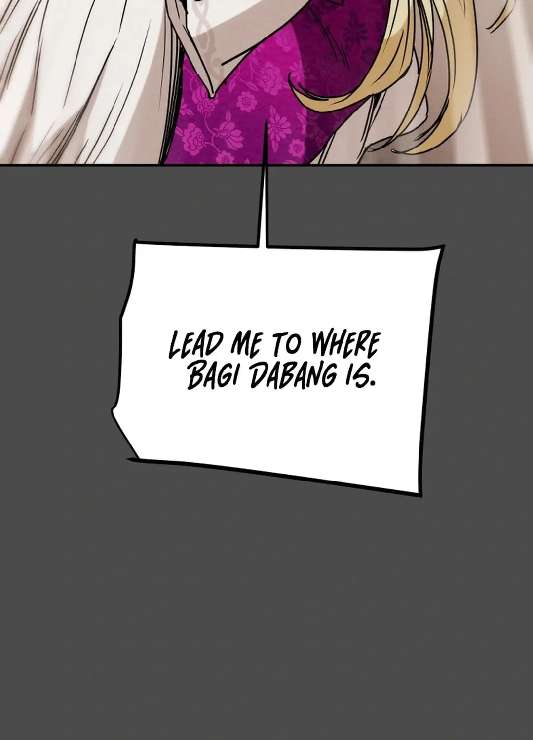 Read Heavenly Moon chapter 94 image 155 on Lezhin
