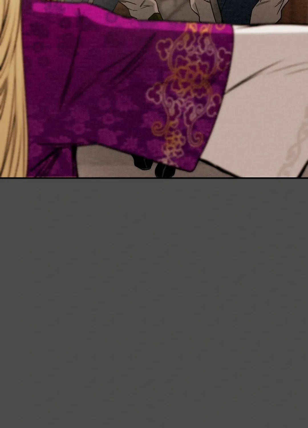 Read Heavenly Moon chapter 94 image 162 on Lezhin