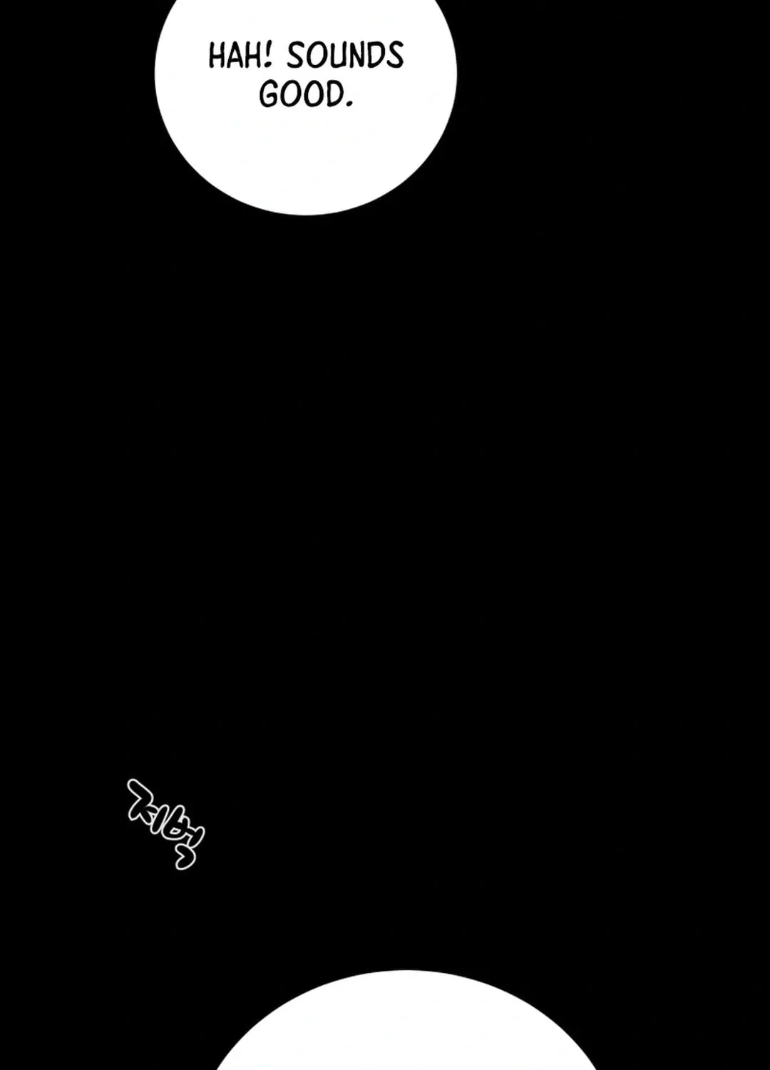 Read Heavenly Moon chapter 94 image 17 on Lezhin