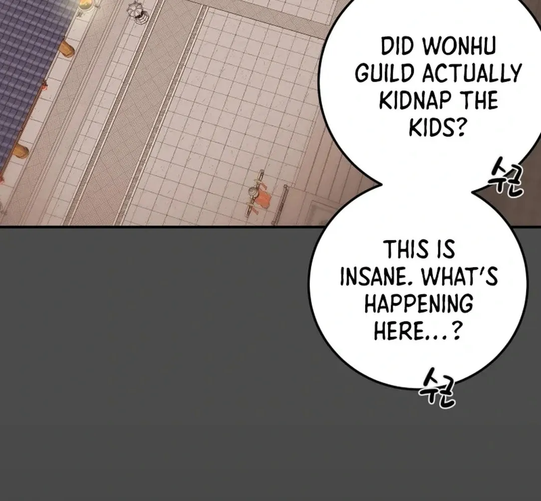 Read Heavenly Moon chapter 94 image 170 on Lezhin