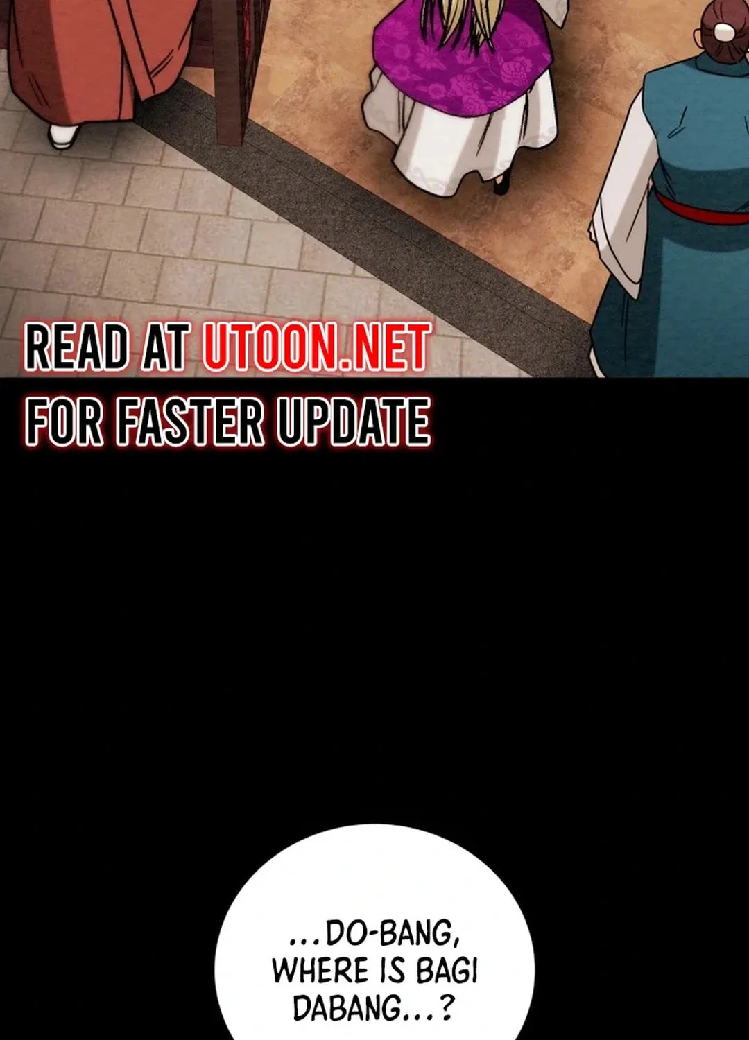 Read Heavenly Moon chapter 94 image 175 on Lezhin