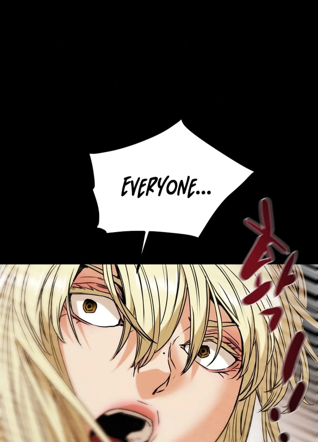 Read Heavenly Moon chapter 94 image 180 on Lezhin