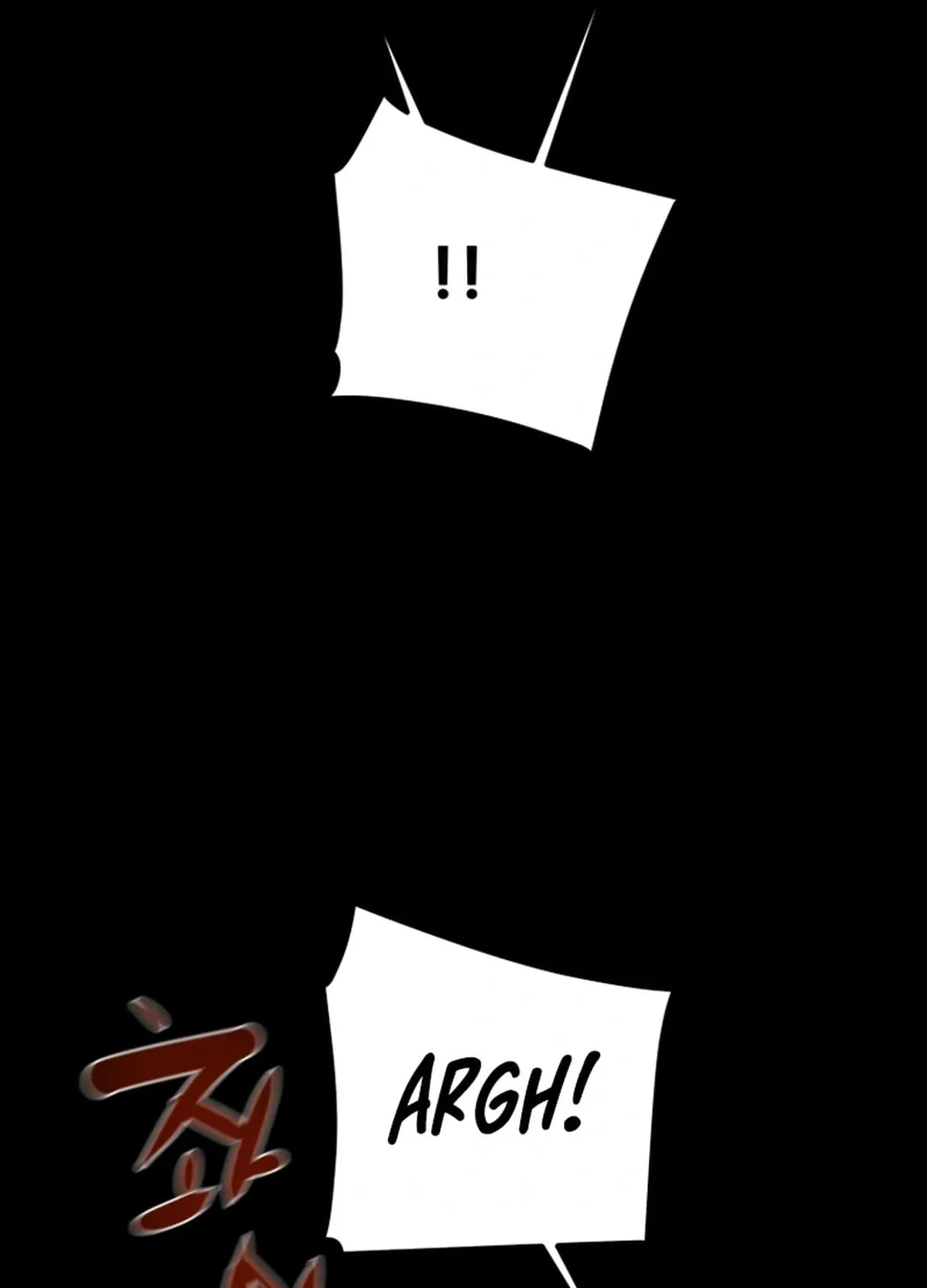 Read Heavenly Moon chapter 94 image 183 on Lezhin
