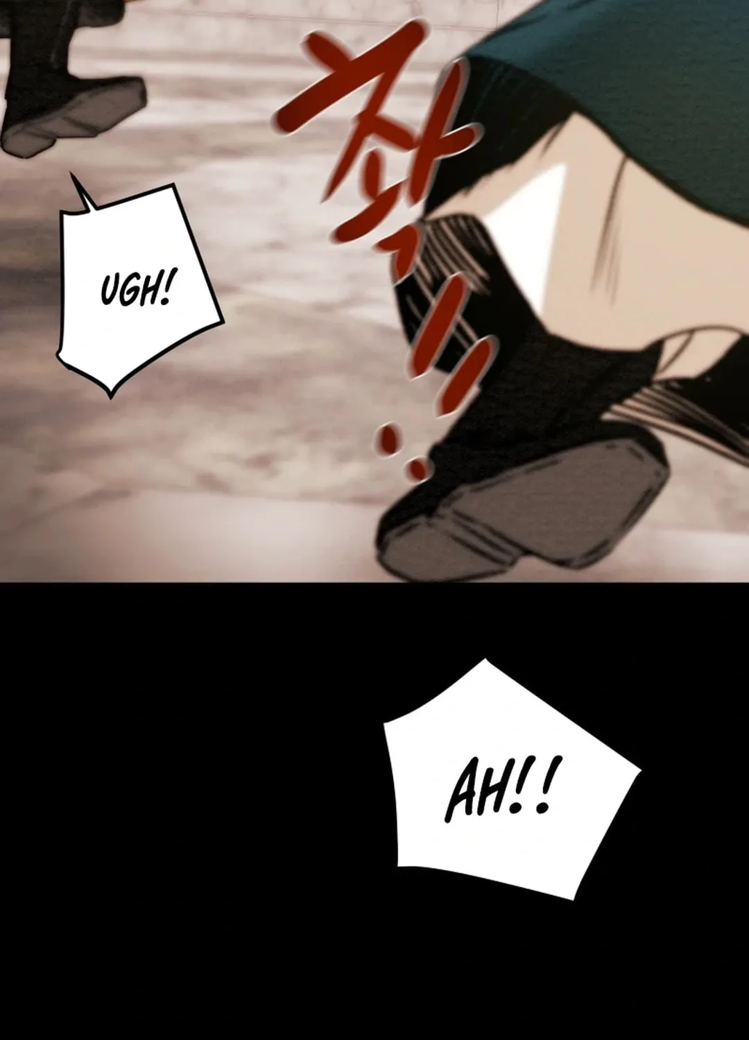 Read Heavenly Moon chapter 94 image 185 on Lezhin