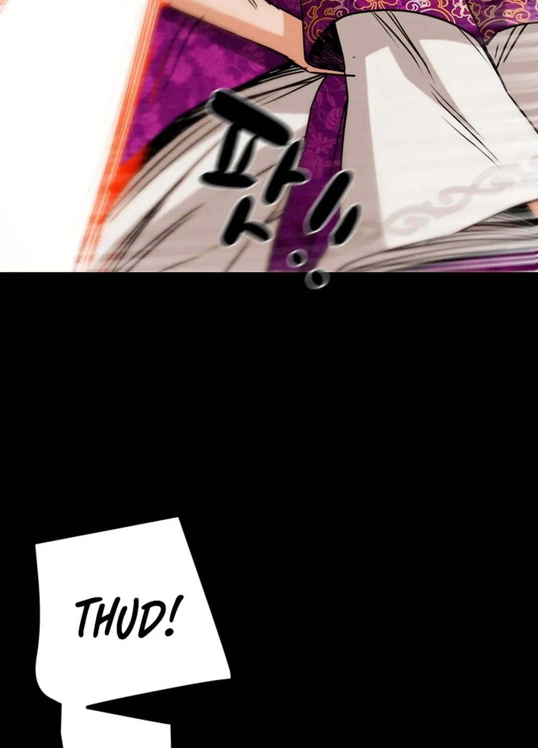 Read Heavenly Moon chapter 94 image 189 on Lezhin
