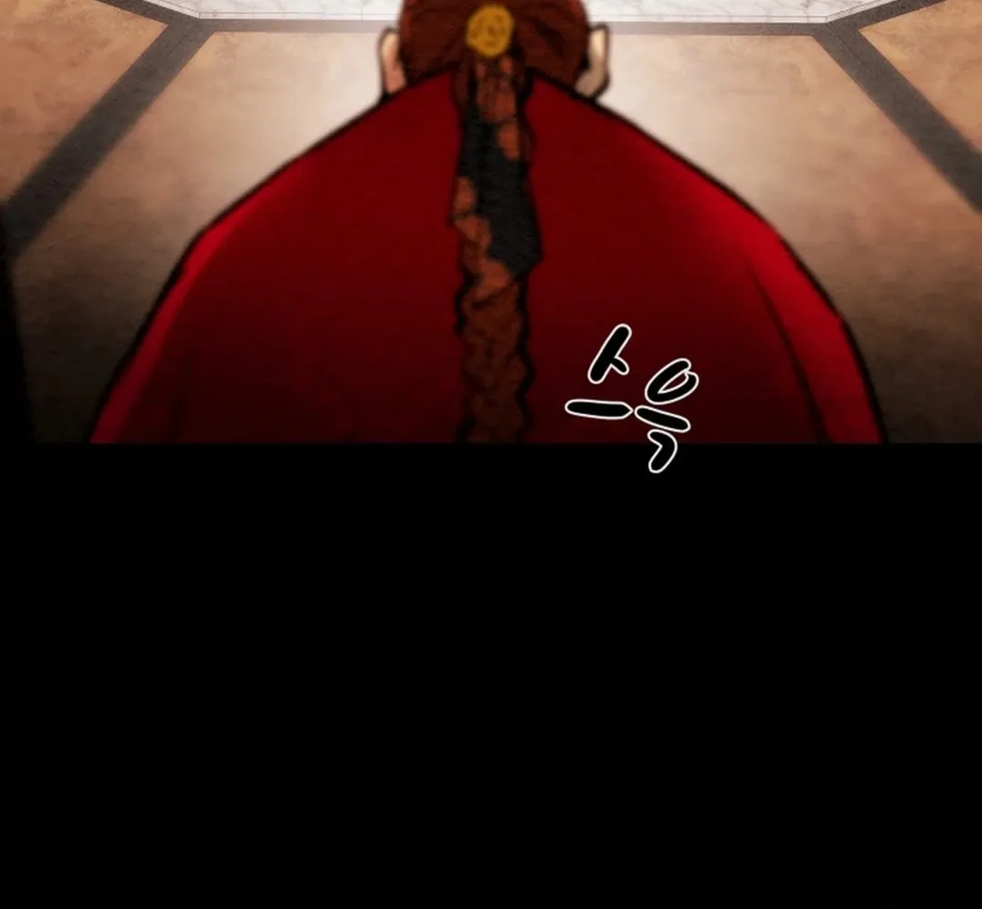 Read Heavenly Moon chapter 94 image 191 on Lezhin