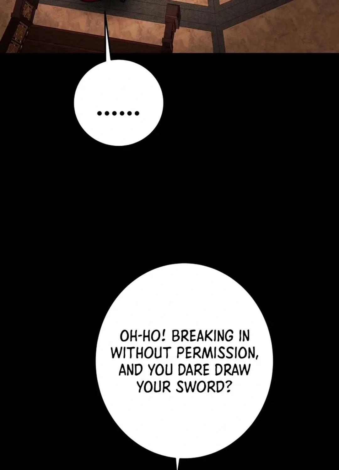 Read Heavenly Moon chapter 94 image 196 on Lezhin